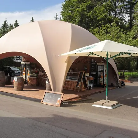 Schanze 1 Landschaftsgasthaus